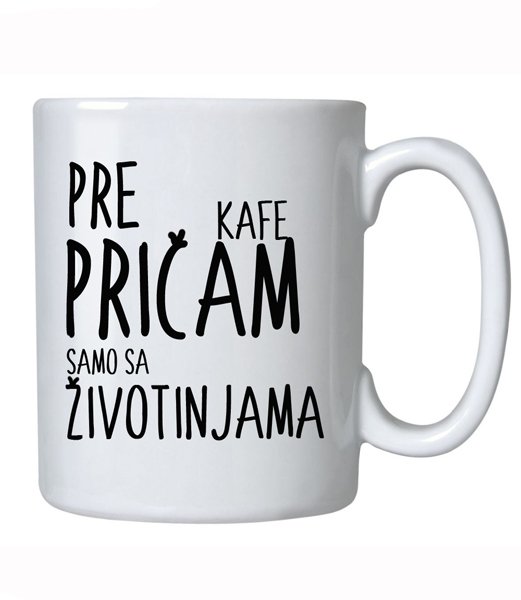 Solje sa natpisom stampom/Solja sa slikom/pre kafe.jpg